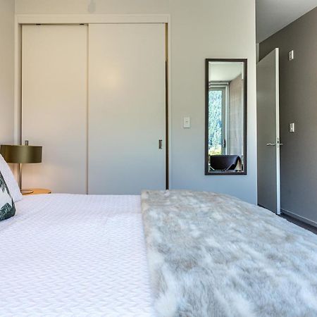 The Aerie Leilighet Queenstown Eksteriør bilde